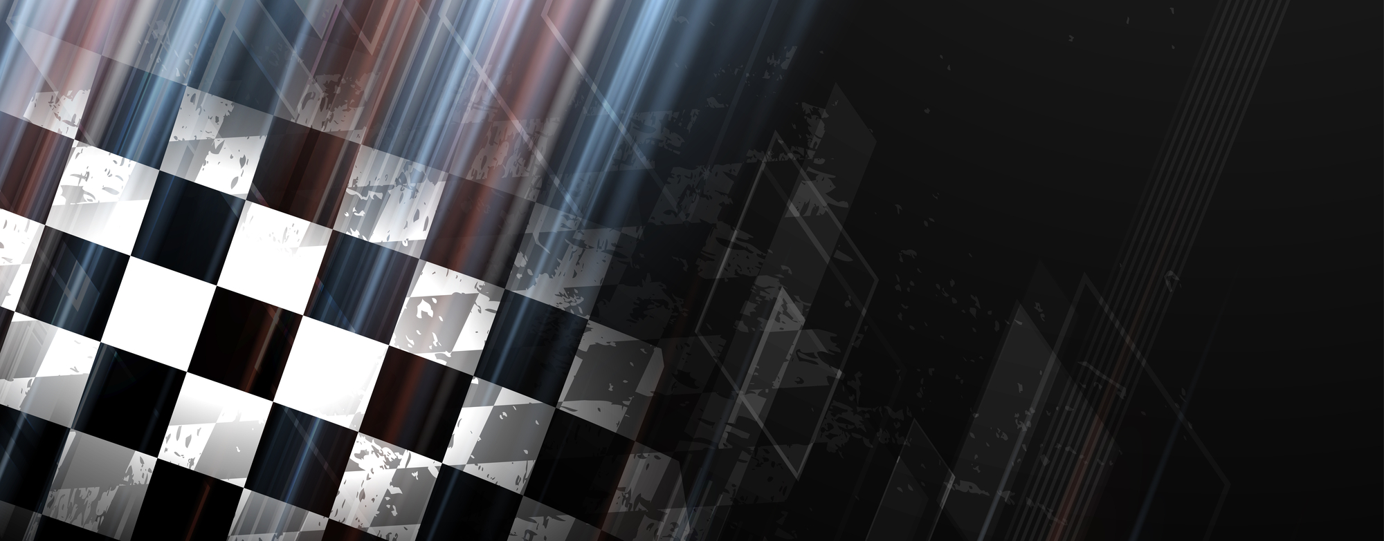 Pit Crew Failures Off Track: Vikki Nicolai La Crosse Wi Explains How Hidden Operational Flaws Can Derail a Racing Team’s Growth