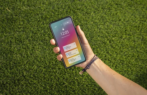 Tracking Live Football Stats on Mobile – The Modern Fan’s Guide