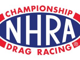 NHRA TO HONOR VETERANS DURING 60TH ANNUAL IN-N-OUT BURGER NHRA FINALS IN POMONA