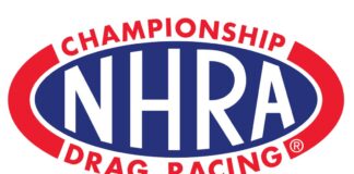 PROCK, LANGDON, A. STANFIELD & SMITH GET WINS IN MISSION #2FAST2TASTY CHALLENGE AT MARYLAND INTERNATIONAL RACEWAY
