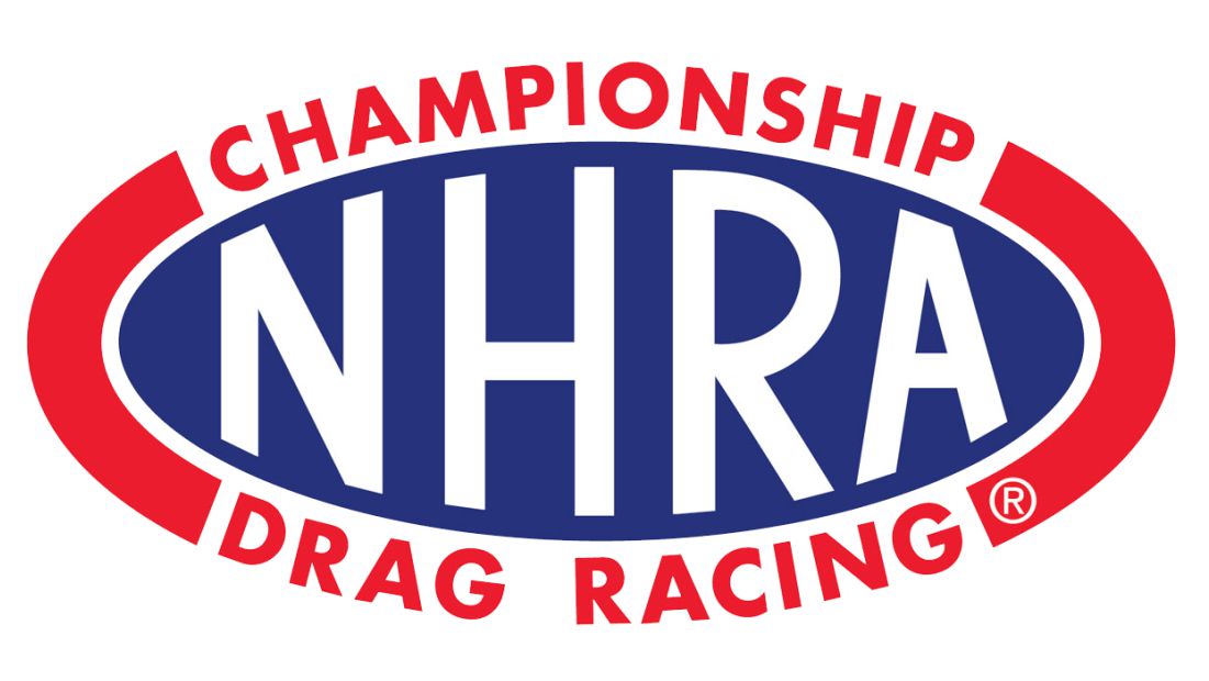 J.R. GRAY CLINCHES CONGRUITY NHRA PRO MOD SERIES TITLE IN WINNER-TAKE-ALL FINAL AT LAS VEGAS
