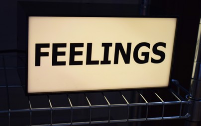 Sportsbook Betting: How to Manage Emotions