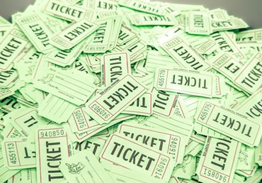 Top Methods of Using Lottery Promo Codes Effectively