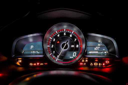 Top Safety Features in Modern Cars and Their Insurance Benefits