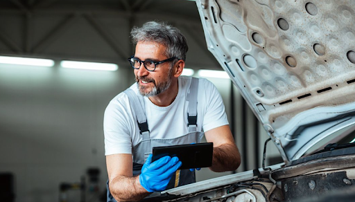 VW ECU Tuning Explained: How Modern Software Unlocks Hidden Performance