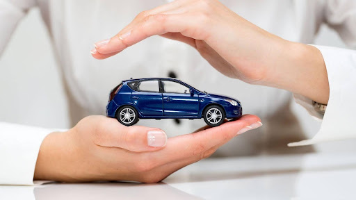 Why Buying A Used Car Can Be A Smart Move?