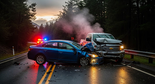 Why Do Car Accident Insurance Adjusters In Lexington, SC, Delay Fair Payouts