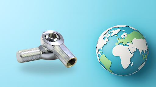 Will you trust performance vehicle parts suppliers from China?