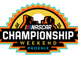 Niece Motorsports NCTS Race Recap: Phoenix Raceway