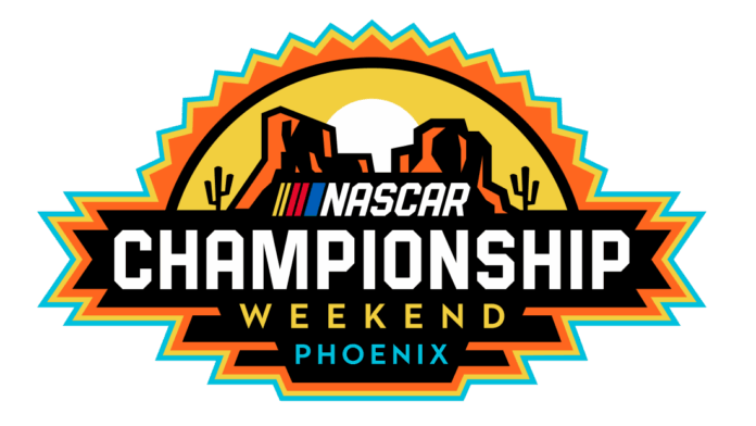 championship weekend