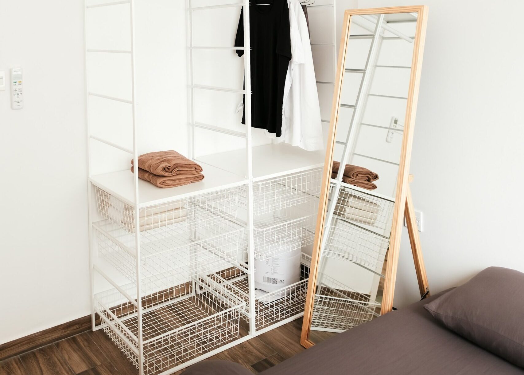 Smart Design Choices That Prevent Overcrowding