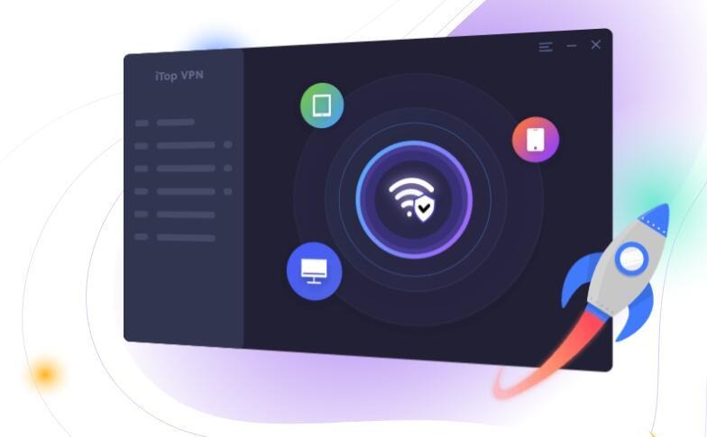 Exploring iTop VPN Pro and VPN Free: Your Guide to Secure Internet Access