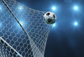 Star Performances in Serie A Keeping Fans on the Edge of Their Seats