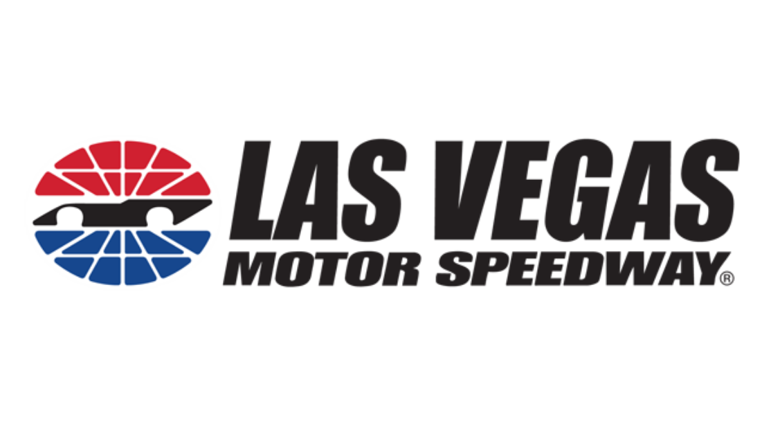 Mayer Finishes Top 10 at Las Vegas; Creed 11th in Round of 8 Opener