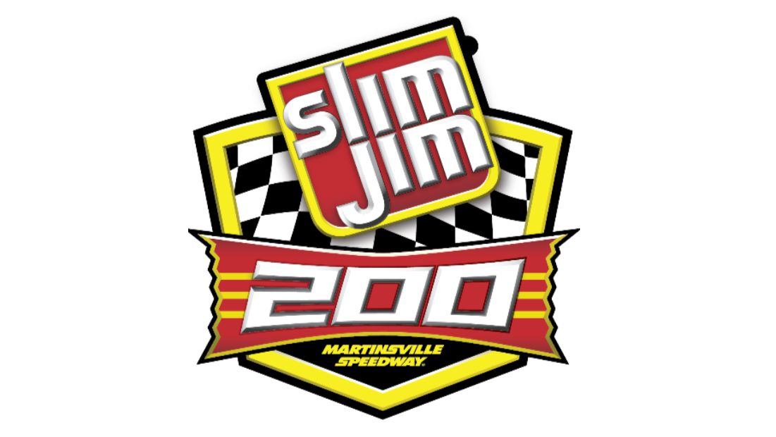 Ty Majeski Advances to Championship 4 While Layne Riggs is Eliminated on Tiebreaker