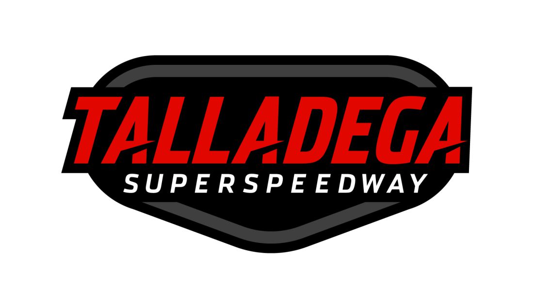 HFT Advance | Talladega II
