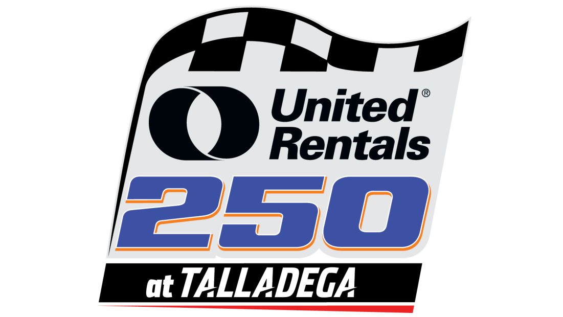 JR Motorsports — NXS Talladega Superspeedway Preview