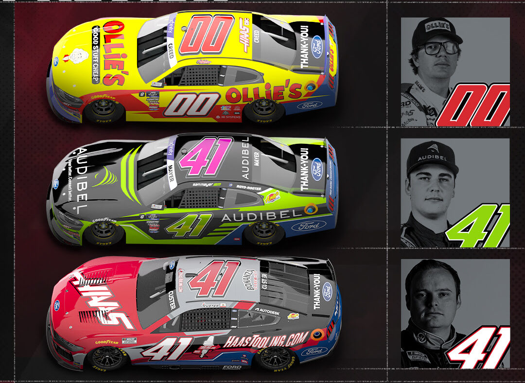 HFT Advance | Las Vegas II