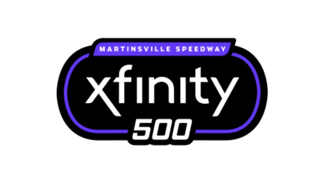 Front Row Motorsports: Martinsville Speedway Competition Notes – Noah Gragson