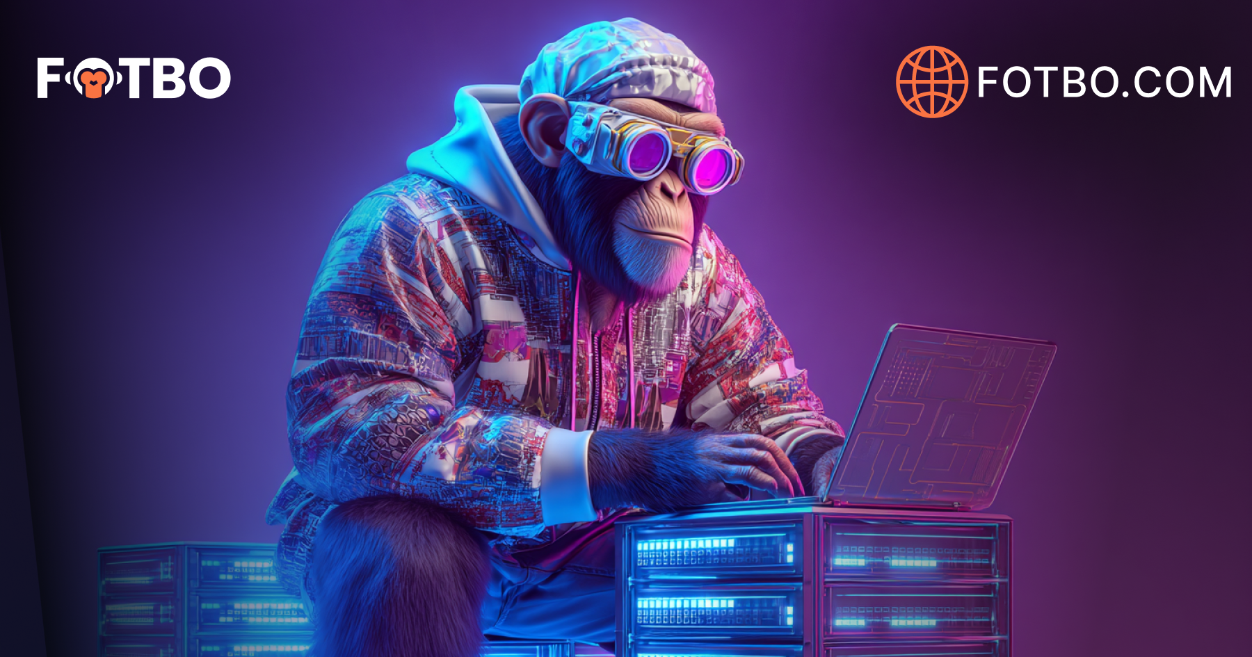 VPS in the Netherlands: Why EU Hosting is a Standout Option