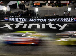 From Dirt Tracks to Daytona: The Journey of America’s Rising NASCAR Stars