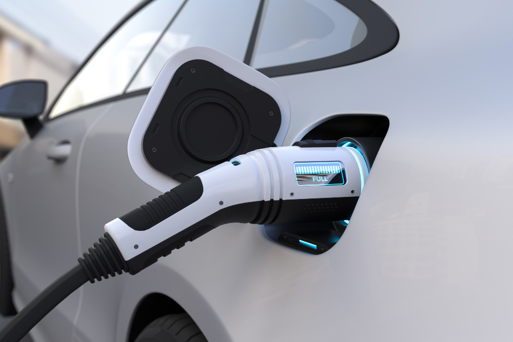 The True Cost of Owning an Electric Vehicle: What the Dealership Doesn’t Tell You