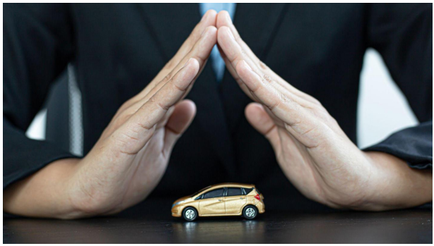 Late on Car Insurance Renewal? Here’s the Right Way to Restart Coverage Without an Inspection