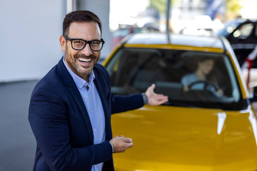 Pros and Cons of Buying a Used Car: A Canadian Driver’s Guide