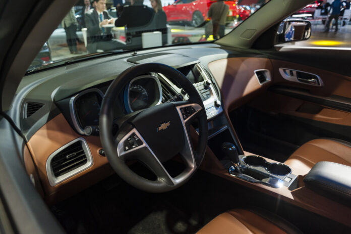 Depositphotos_105059786_L