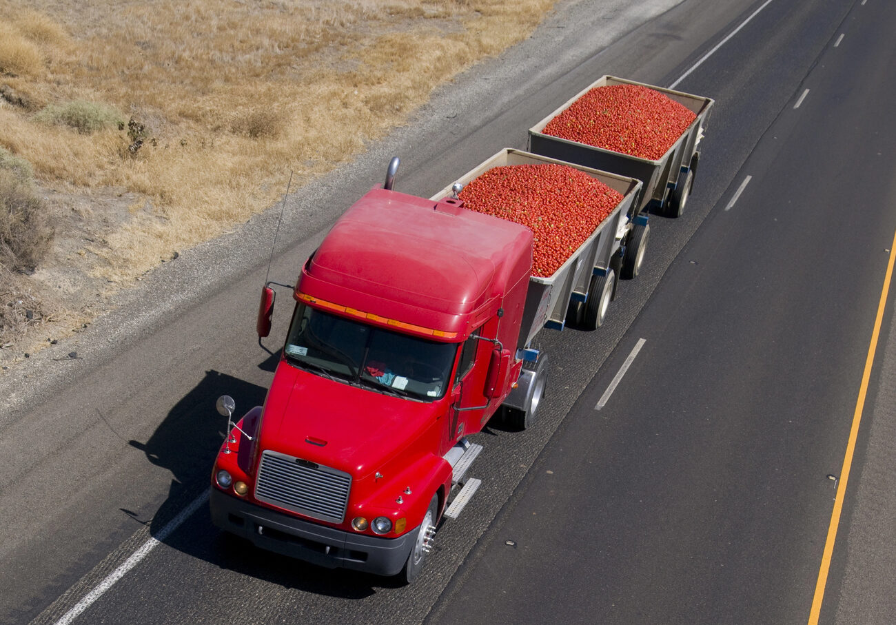 The Modern Strategic Advantage of Custom Freight Quoting for Motors, Accessories and Sports Gear