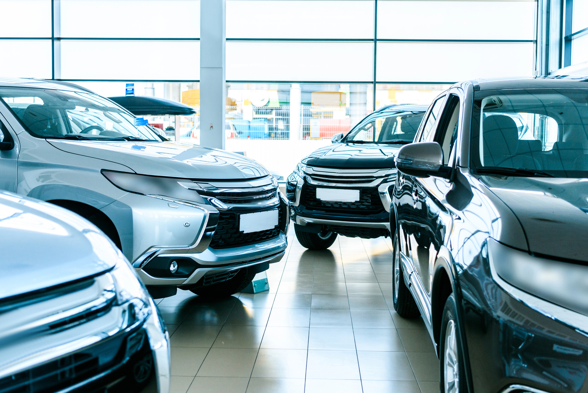 Benefits of Choosing Certified Used Cars in Rochester, NY