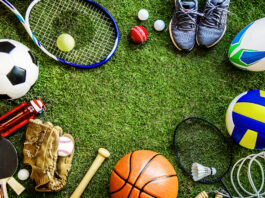 How sports fans can assess digital entertainment before game day