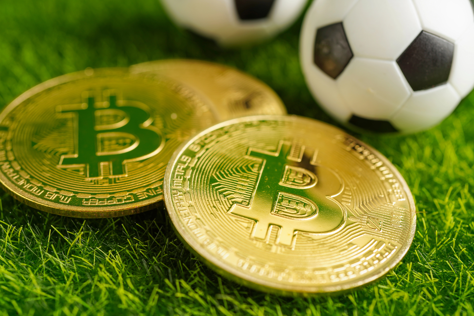 Polish Bettors Turn to Crypto: What Makes Bitcoin Betting So Popular in 2025