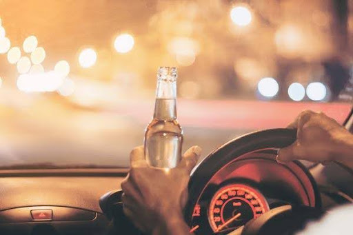 Evidence Needed to Prove Liability in a Drunk Driving Accident Case