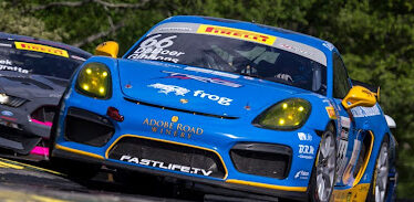 BC Game Hindi: Localization Dynamics and Their Role in the Platform’s Global Strategy