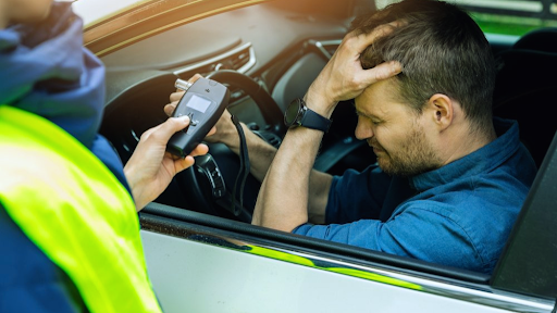 How Drunk Driving Accident Victims Can Find Legal and Emotional Support
