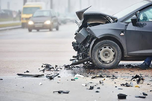 How to Determine What Your Tulsa Car Accident Case Is Worth