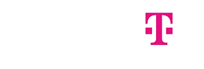 T-Mobile Extends Partnership with FORMULA 1 HEINEKEN LAS VEGAS GRAND PRIX, Expands Role as Regional 5G Innovation Partner of Formula 1