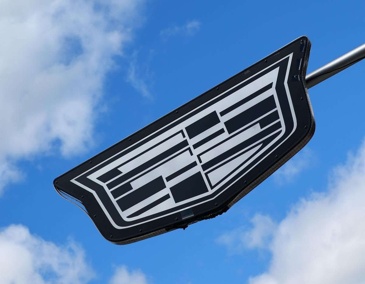 Laying the groundwork for ’26