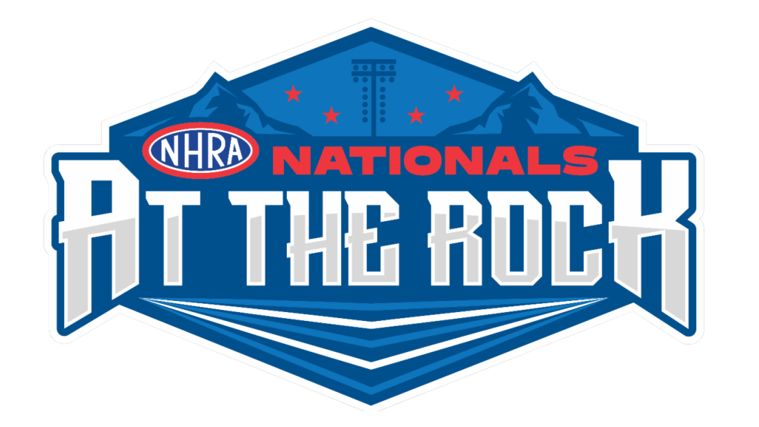 ROCKINGHAM DRAGWAY SET TO HOST NHRA NATIONAL EVENT IN 2026