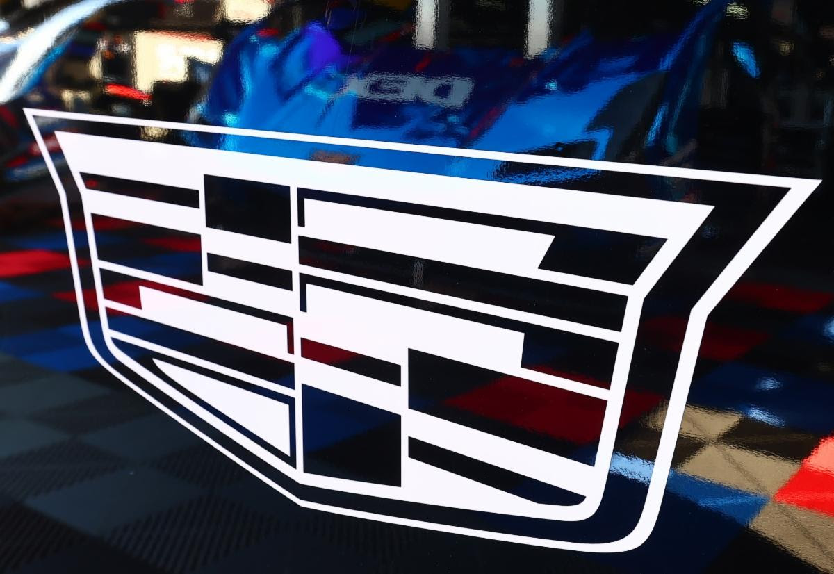 ‘One team’ preparations for ’26