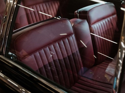 How Professional Window Tint Installation Can Protect Your Car (and Boost Its Value)