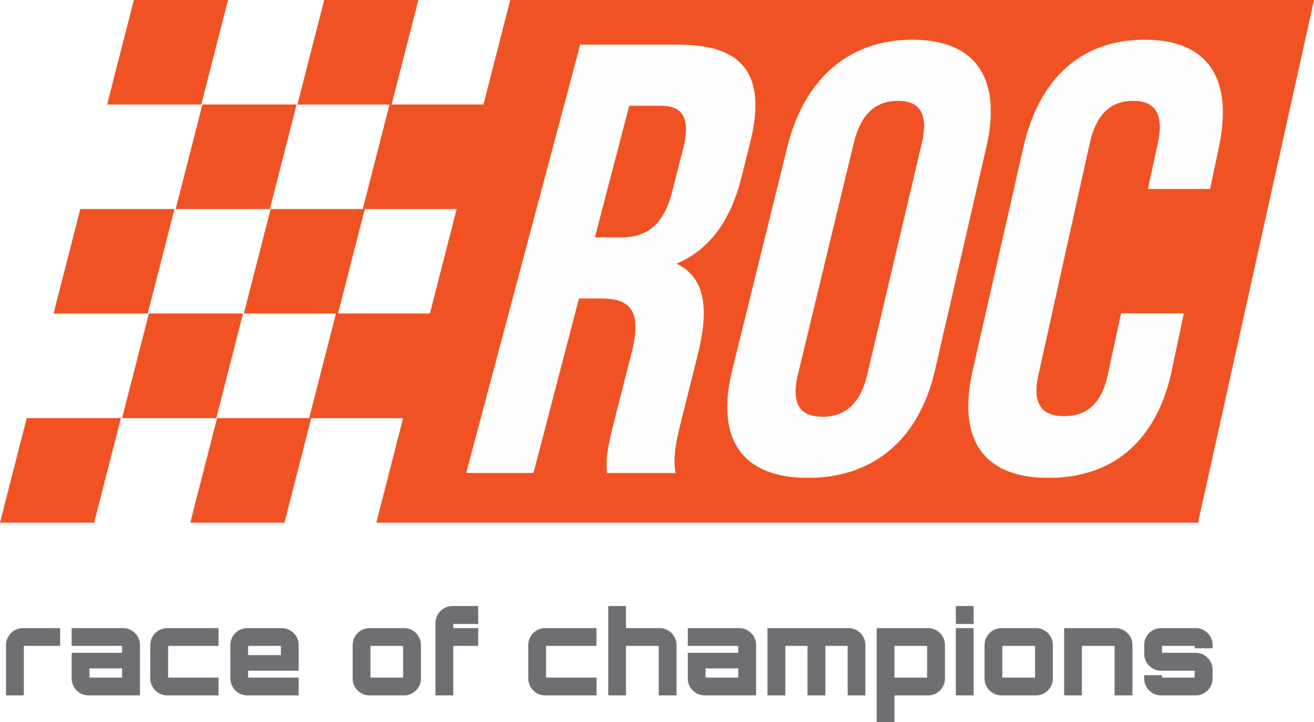 RACE OF CHAMPIONS MANAGEMENT CONTINUES TO ANNOUNCE “SAVE-THE-DATE” OPPORTUNITIES AS FANS BUILD THEIR 2026 RACE CALENDAR