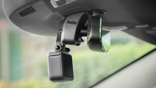 Radar Detector Laws in All 50 States (Full Driver’s Guide)