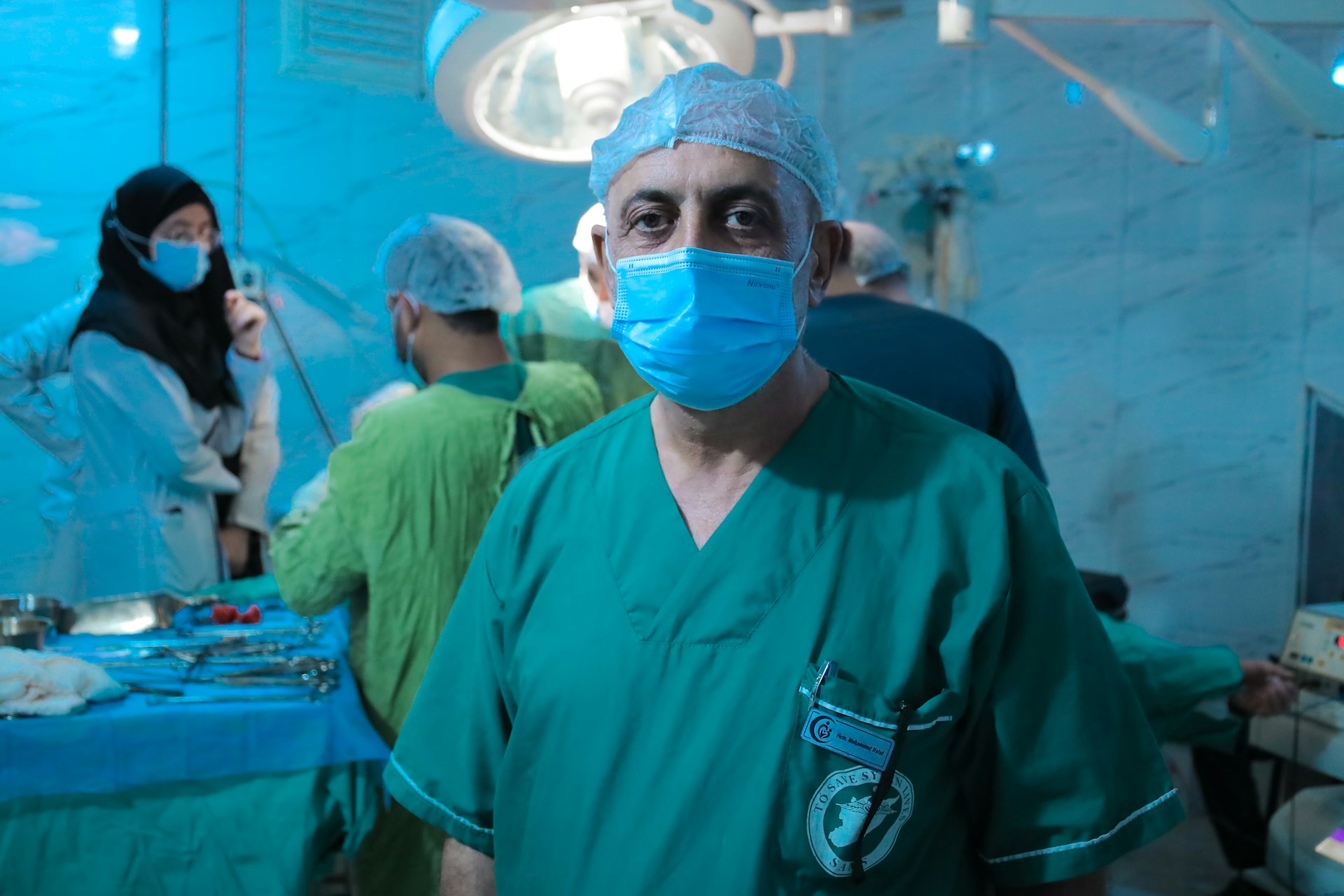 Beyond The Wreck: How Medical Negligence Delays Healing