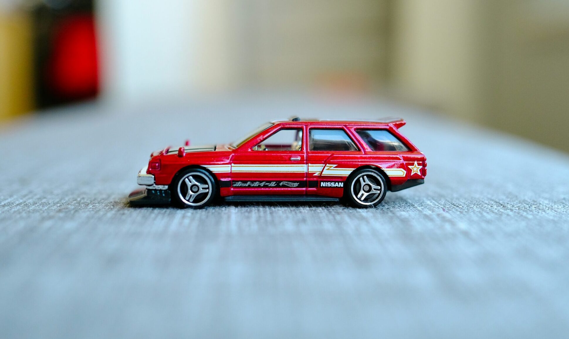 What to Consider When Buying Your First Car