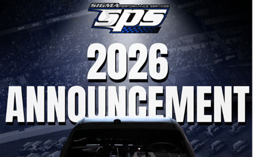 Sigma Performance Services Racing Acquires AM Racing, Expands National Footprint with Ford Racing Support