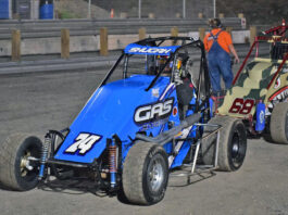 ‘Shugah’ Shane Sexton 2025 Season Review – 2026 Opener Just Around The Corner