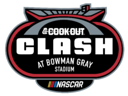 New World-Class Video Board Coming to Bowman Gray Stadium