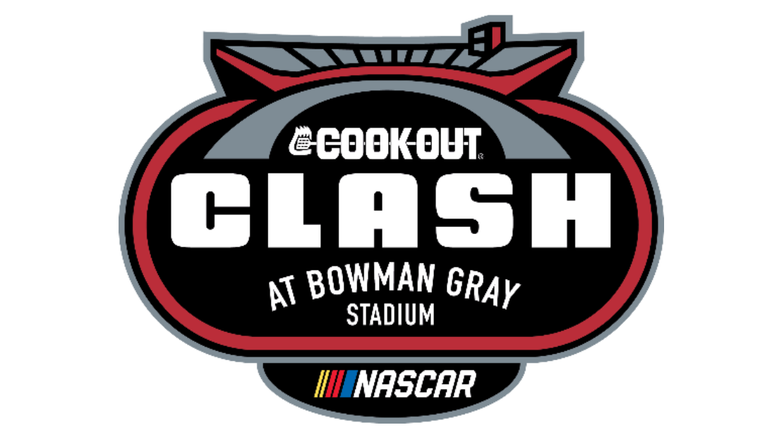 New World-Class Video Board Coming to Bowman Gray Stadium